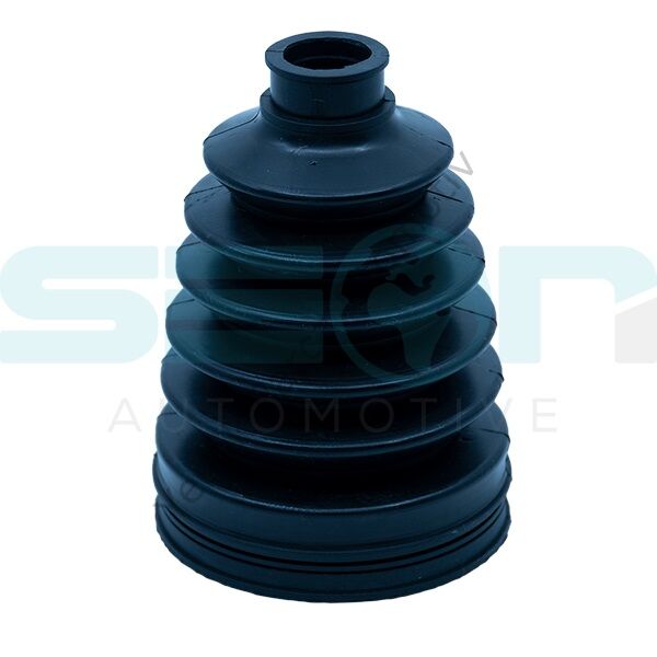 AKS KÖRÜĞÜ DIŞ SK1806 ADAM-CORSA D 1.2 1.4 CORSA-E 1.4 P301 HDİ 1.6VTİ Mİ