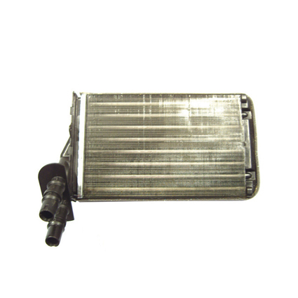 KALORIFER RADYATORU CLIO II-SYMBOL-THALIA