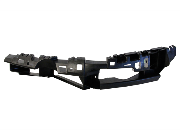 FAR BAGLANTI BRAKETI SOL MEGANE II