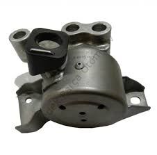 MOTOR TAKOZU SAĞ 55726 DOBLO-III 1.6 2.0 MJTD