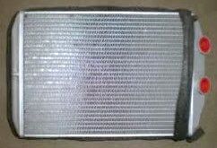 Master 3 Kangoo 2 Kalorifer Radyatörü 2008 2020 7701209819 Renault Mais