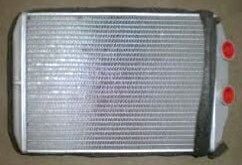 Master 3 Kangoo 2 Kalorifer Radyatörü 2008 2020 7701209819 Renault Mais