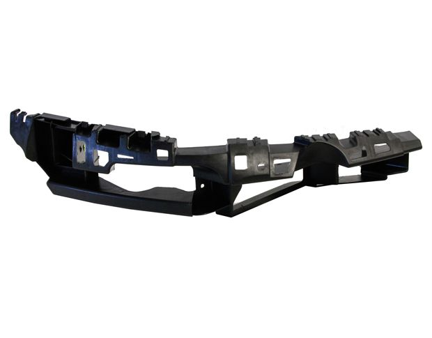 Megane 2 Sağ Far Bağlantı Ayağı Alt Braketi 2006 2010 8200412349 Renault Mais