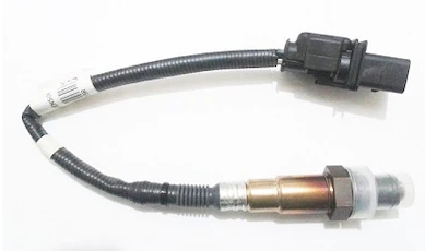 OKSIJEN SONDASI (SENSORU) TRAFIC III 1.6DCI (GARANTILI URUN)