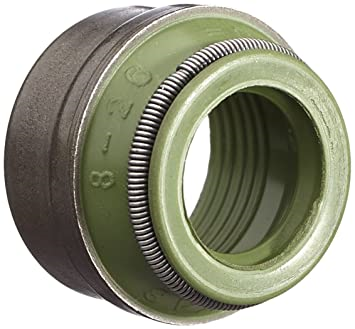 Subap Lastigi 8Mm Yesil M131-Slx-Tempra-Tipo-Uno-Doblo-Fiorino-Ducato
