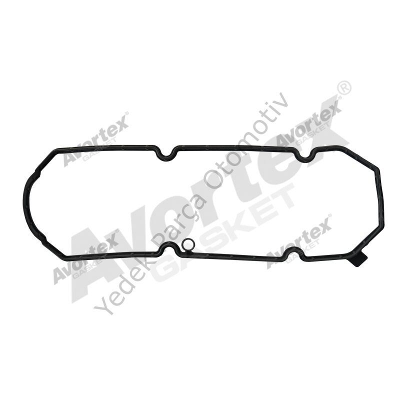 CONTA ÜST KAPAK 71740678 293 ALBEA DOBLO 1.4-8V LASTİĞİ