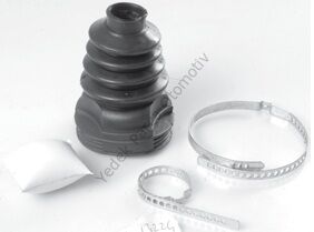 AKS KÖRÜĞÜ (İÇ) TAKIM 13224 GETZ 1.5 CRDİ (02-09)