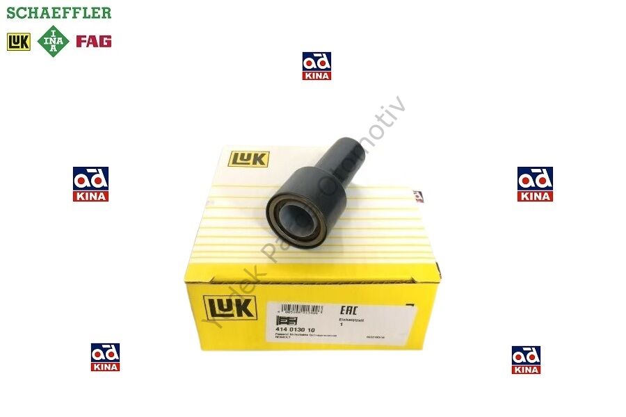 PRİZDİREK MALAFALI BİLYA 414013010 CLIO MEGANE KANGO LOGAN E7J F3R F8Q F9Q