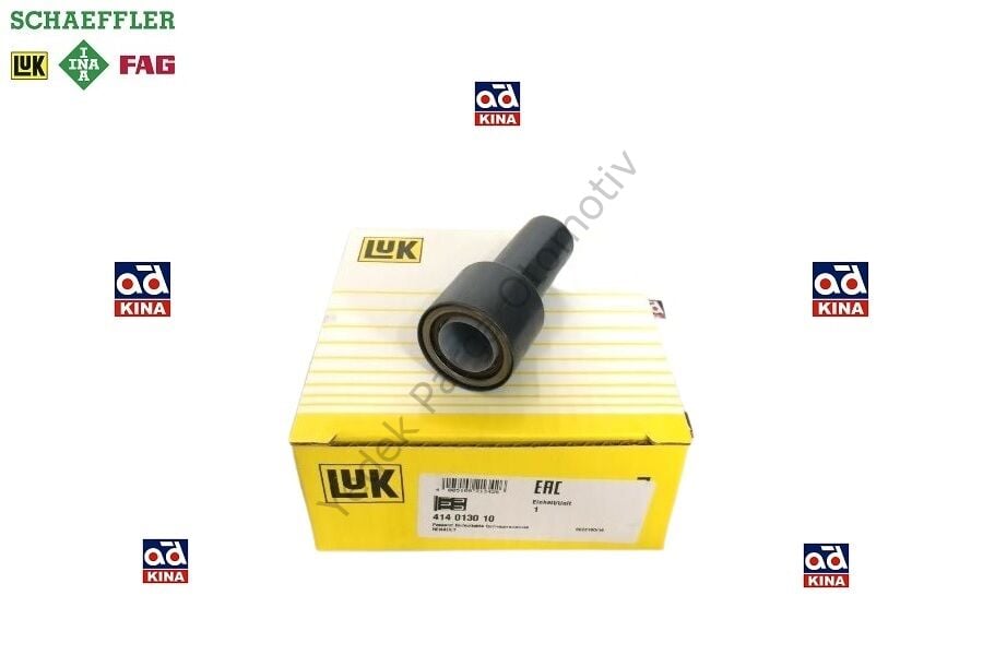 PRİZDİREK MALAFALI BİLYA 414013010 CLIO MEGANE KANGO LOGAN E7J F3R F8Q F9Q