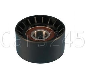 GERGİ BİLYASI FT319 SCUDO 1.9 D