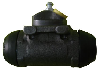 R12 Arka Fren Merkezi 7700543284 Bendix