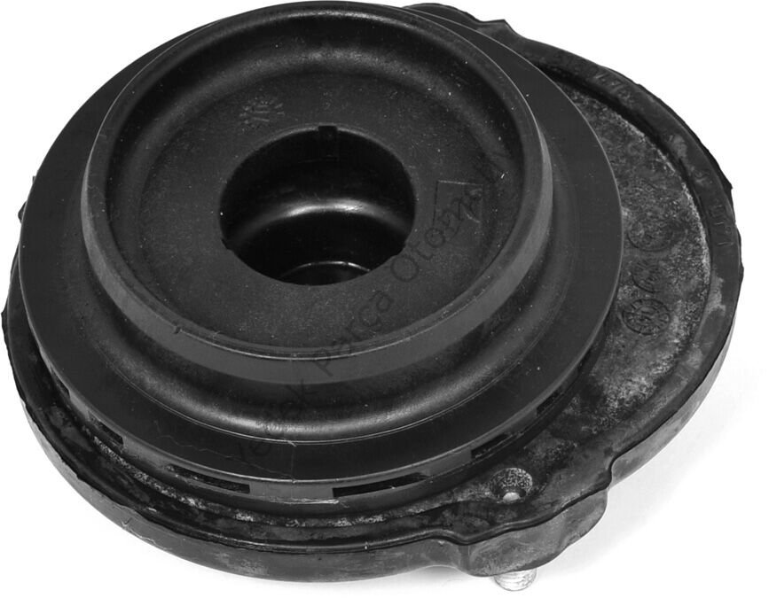 AMORTİSÖR TAKOZU SAĞ 5604 LINEA FİORİNO RULMANLI