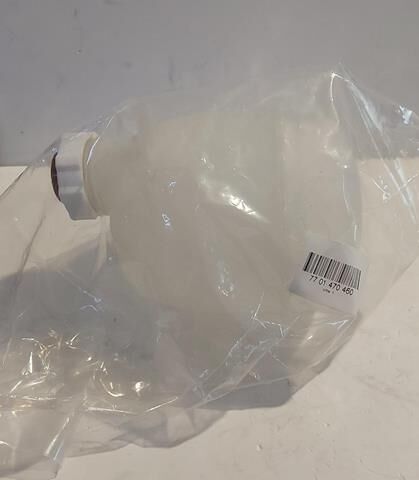 Clio 2 Kangoo 1 Faz 2 Logan 1 Sandero 1 Radyatör Yedek Su Deposu Genleşme Kavanozu 7701470460 Renault Mais