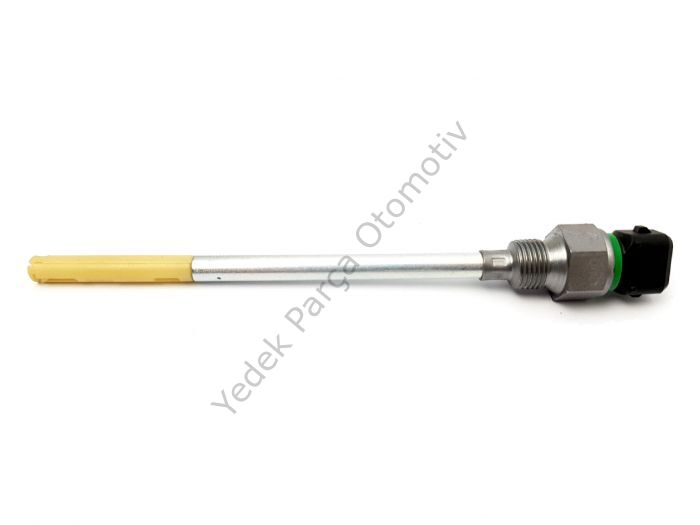 YAĞ SONDASI 111457408R LAGUNA II 1.9 DCİ F9Q MASTER 99-10 TRAFIC 01-14 MEGANE II