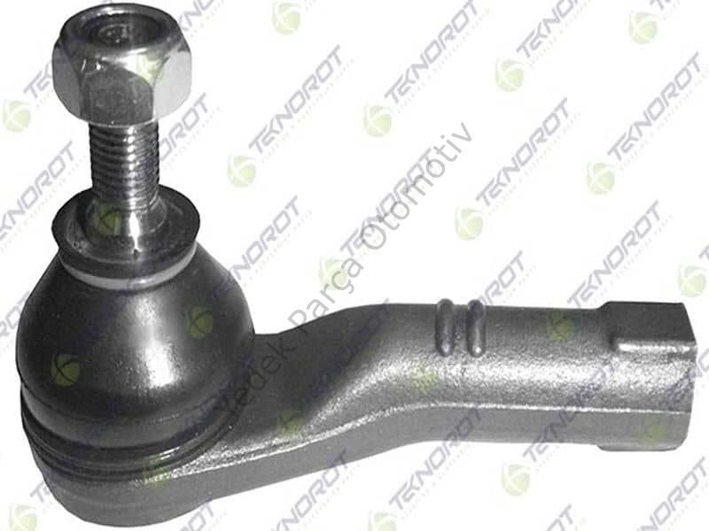ROT BAŞI SOL R732 CLIO III-HB 05-12 CLIO II-SYMBOL 98-12 KANGOO I 98-08