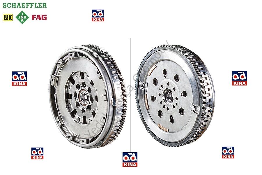 VOLANT 415013810 C5 2.0 HDI C8 2.0 HDI (-02) EVASION 2.0 HDI (99-02)