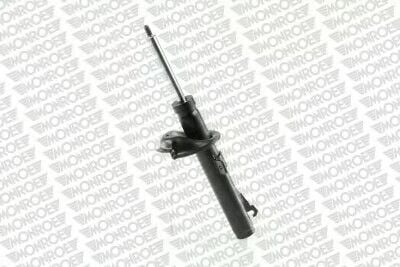 AMORTİSÖR ÖN V4302 CONNECT (70LİK)