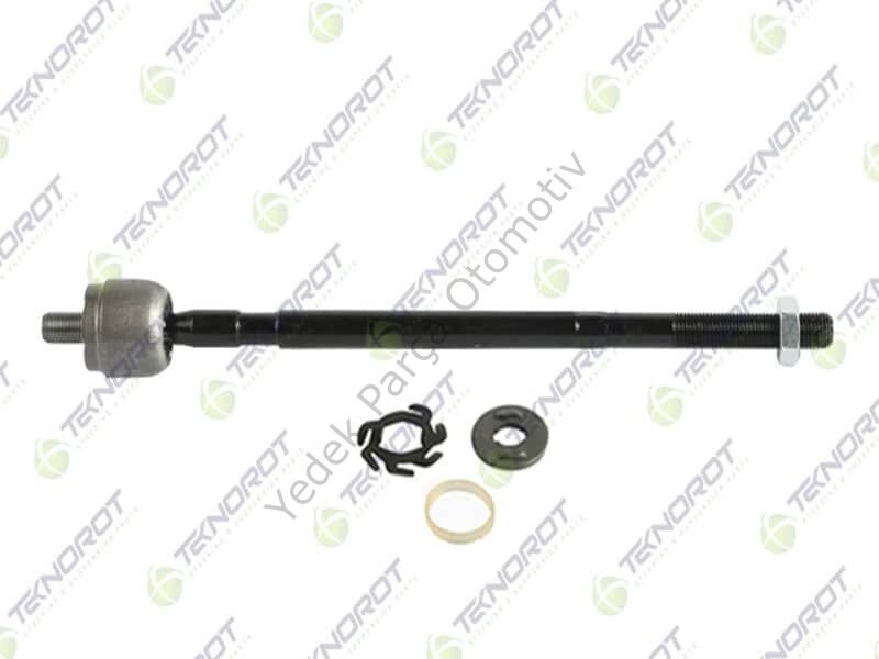 ROT MİLİ R733 CLIO-II SYMBOL (98-12) KANGOO (98-08) KUBISTAR (03-07)