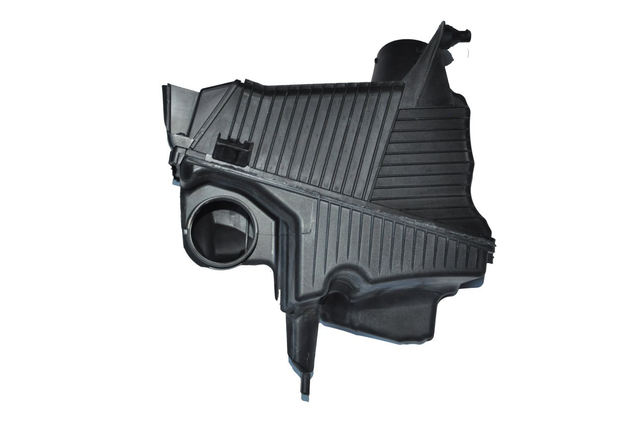 Hava Filtre Kazani Megane Ii 02> Lm0T