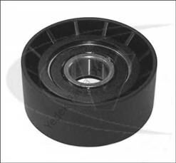 GERGİ BİLYASI FT322 SCUDO 1.9 D