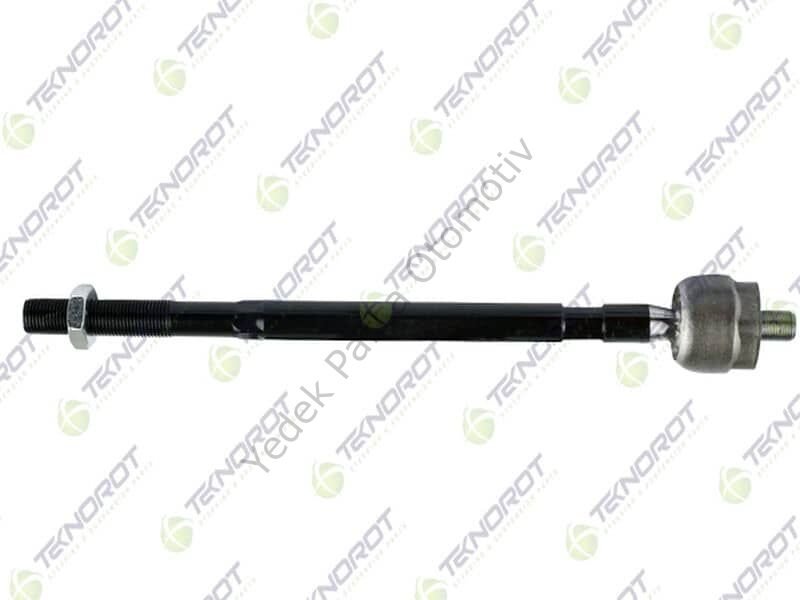 ROT MİLİ (ince diş) R734 CLIO-II SYMBOL (98-12) KANGOO (98-08) KUBISTAR (03-07)