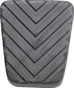 PEDAL LASTİĞİ (FREN/DEBRİYAJ) 13229 GETZ 1.1-1.3i-1.4i-1.5 CRDİ-1.6 (02>09)