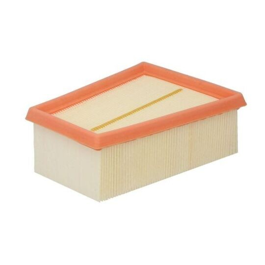 Clio 3 Modus Haa Filtresi 1.4 1.6 16 K4J K4M 8200431051 Renault Mais