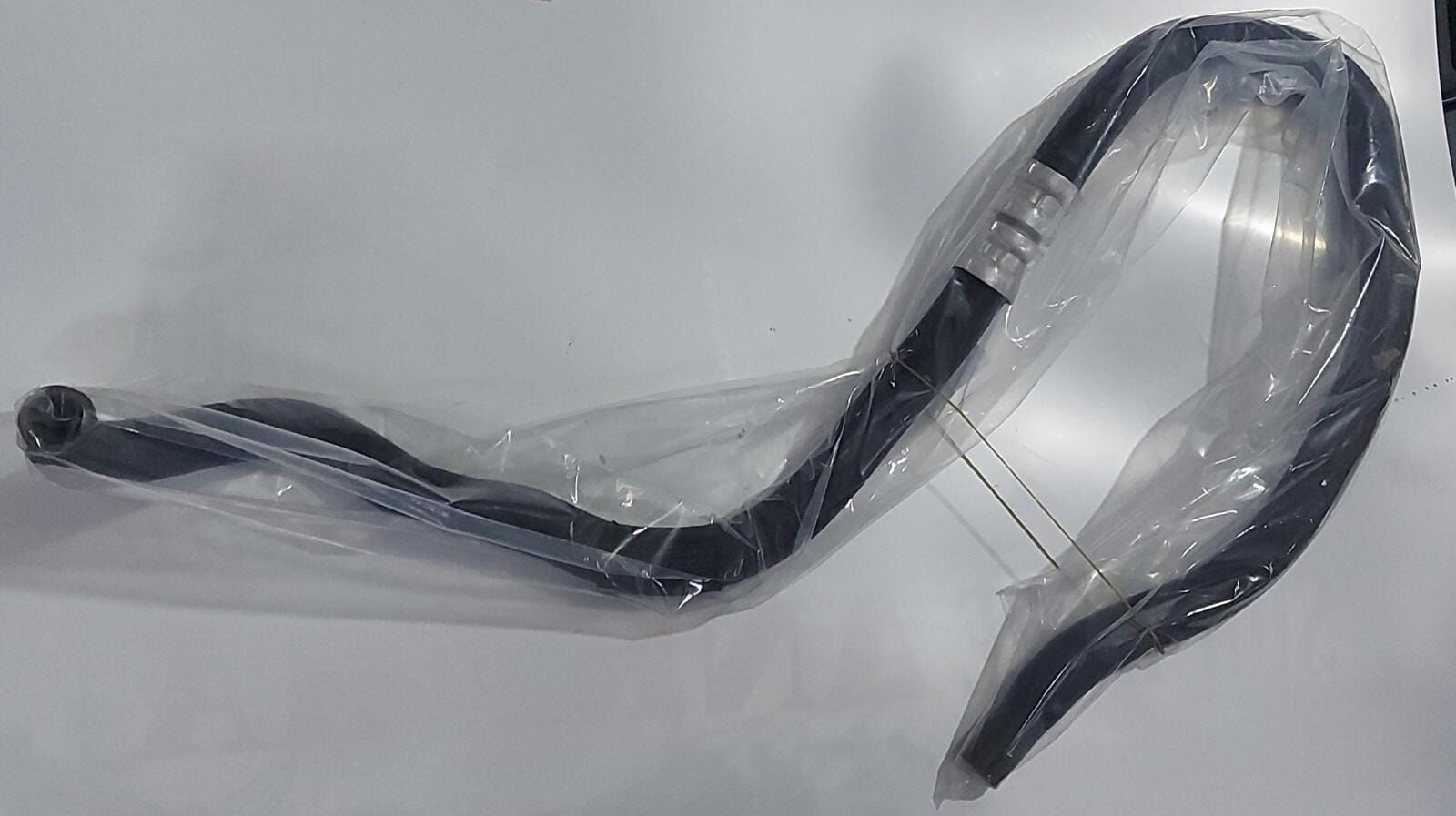 Clio 2 Kangoo 1 Faz 2 Hidrolik Direksiyon Hortumu 8200578116 Renault Orijinal