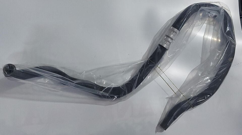 Clio 2 Kangoo 1 Faz 2 Hidrolik Direksiyon Hortumu 8200578116 Renault Orijinal