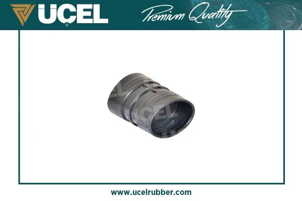 Megane 3 Fluence Hava Filtre Hortumu Borusu 1.5 Dci K9K 8200923144 Üçel