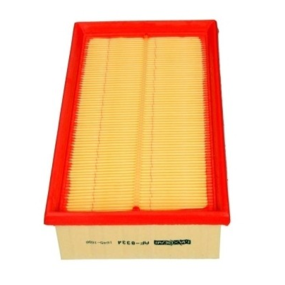 Clio 3 Modus Haa Filtresi 1.5 Dci K9K 8200399214 8200437229 165460588R Renault Mais