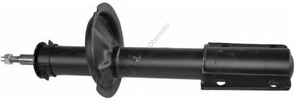 AMORTİSÖR ÖN V4410 BOXER DUCATO JUMPER (94-05) KALIN MİL