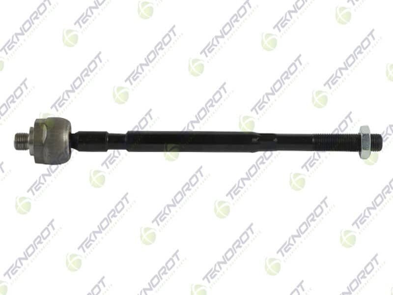 Clio 2 Kangoo 2 Rot Kolu Mili Kalın Diş 300mm 7701472734 7701472735 Teknorot
