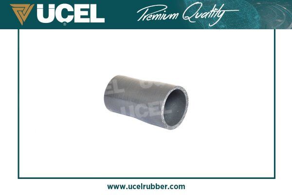 Megane 3 Fluence Turbo Borusu Hortumu Küçük Metalsiz 1.5 Dci K9K 110 HP Euro 5 144602487R