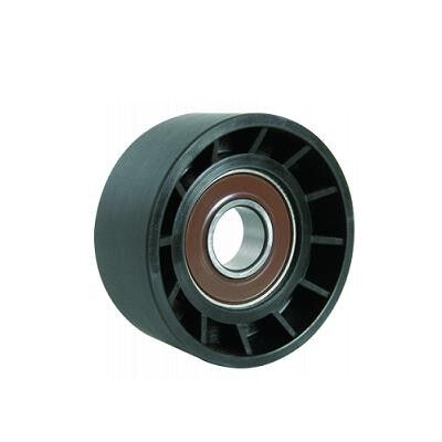 GERGİ BİLYASI FT329 DUCATO 2.2 2.3 100 PS 120 PS