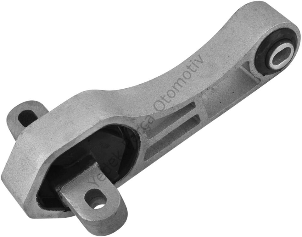 MOTOR TAKOZU ARKA 5620 LINEA 1.3 JTD
