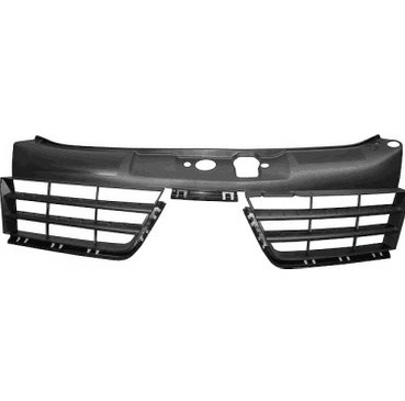 Clio 2 Ön Panjur Komple 2007 2008 8200445993 Renault Mais