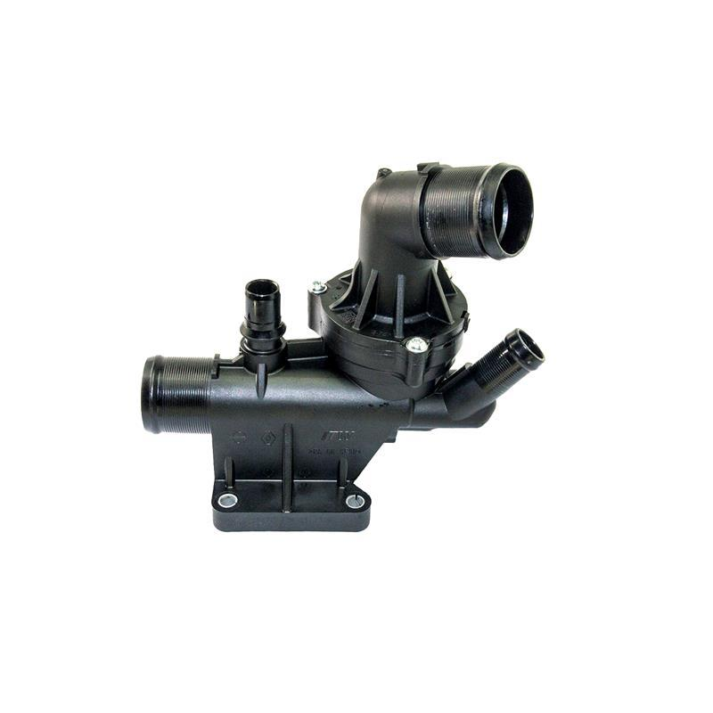 TERMOSTAT TRAFIC III-MEGANE IV-TALISMAN-VIVARO 1.6 DCI