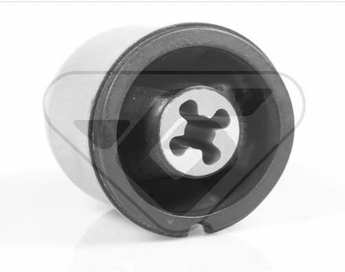 TORSIYON BURCU ARKA MEGANE II-SCENIC II-CLIO II-LOGAN