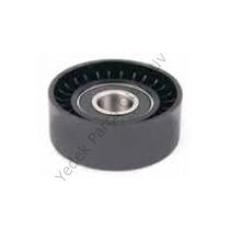GERGİ BİLYASI FT331 CROMA 1.8-16V