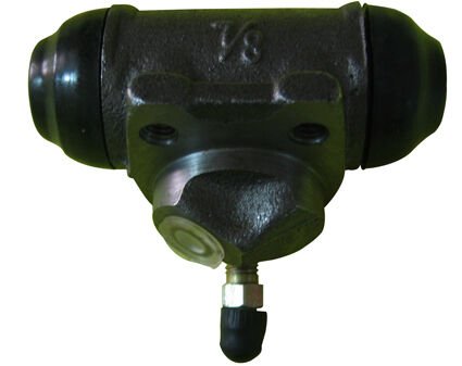 FREN SİLİNDİRİ SOL 212305 R9 R11