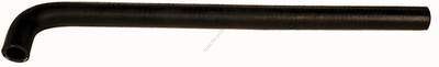 RADYATÖR HORTUMU (ALT) T55109 ROVER 400 (XW-RT) 414-416-418-420 (GSI/Sİ-D/SD-S