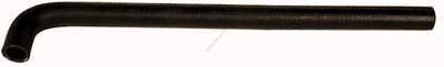 RADYATÖR HORTUMU (ALT) T55109 ROVER 400 (XW-RT) 414-416-418-420 (GSI/Sİ-D/SD-S