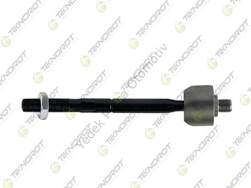 ROT MİLİ R753 FLUENCE (10-17) CITAN 415 (12-) KANGOO-II (08-)