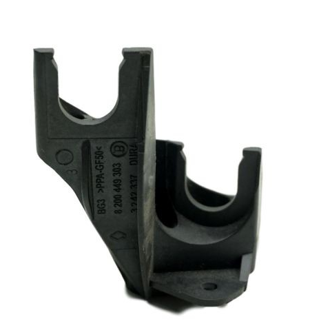 Megane 3 Fluence Ites Kumanda Tel Suportu 1.5 Dci K9K 8200449303 Renault Mais