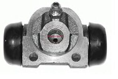 Megane 1  Arka Fren Merkezi Silindiri  Sağ Sol Uyumlu 1995 2002 7701040850 Bendix