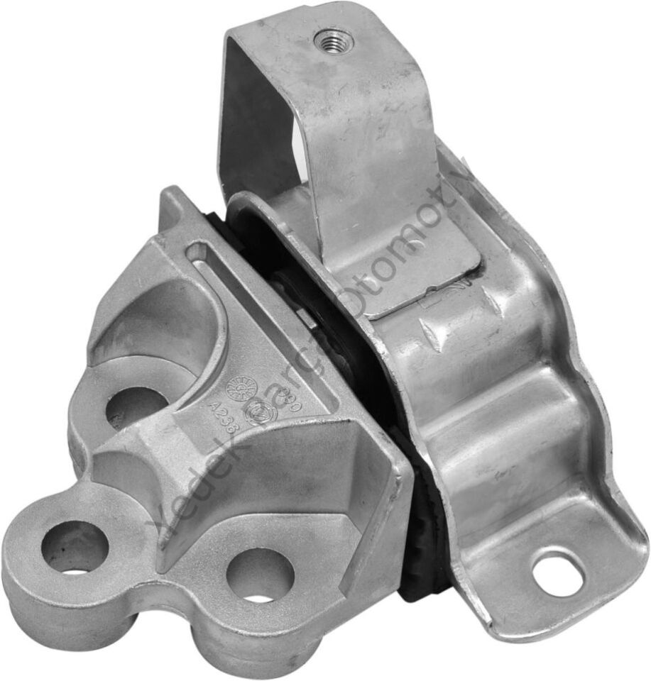 MOTOR TAKOZU 5622 LINEA 1.3JTD FIORINO