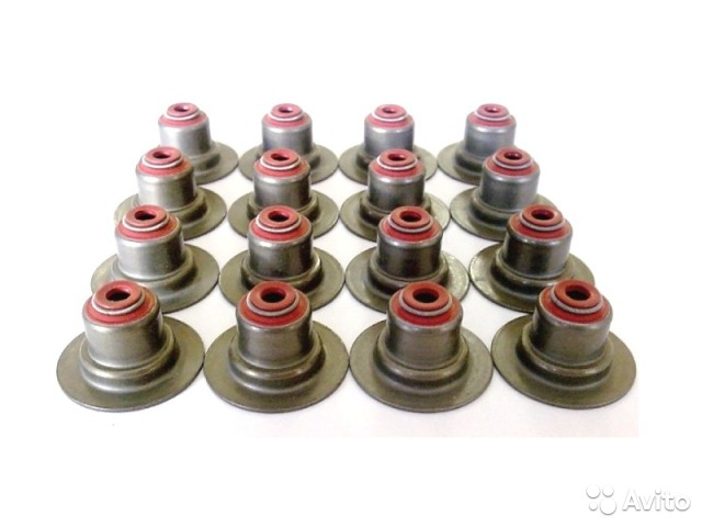 SUBAP LASTIGI CLIO-KANGOO-MEGANE-LAGUNA-FLUENCE 1.4/1.6 16V K4M(16 AD)