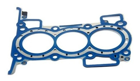 SILINDIR KAPAK CONTASI CLIO IV-SYMBOL-LOGAN II-SANDERO II 1.0 SCE BD4