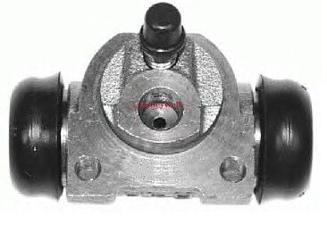 FREN SİLİNDİRİ 212309B MAREA BRAVA BRAVO